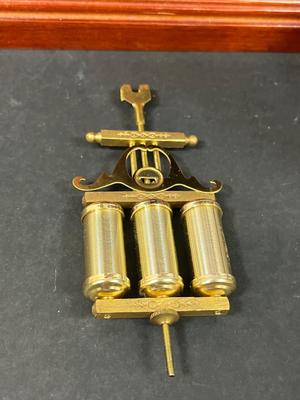 Sale Photo Thumbnail #68