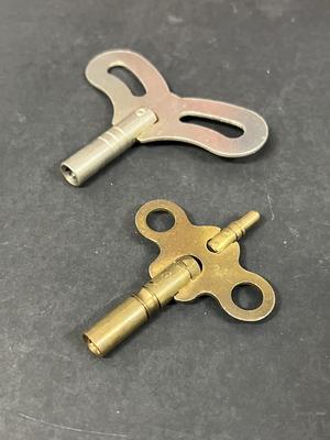 Sale Photo Thumbnail #70