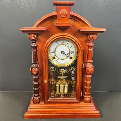 Sale Photo Thumbnail #61