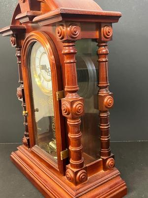 Sale Photo Thumbnail #72