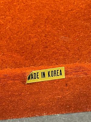 Sale Photo Thumbnail #74