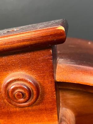 Sale Photo Thumbnail #78