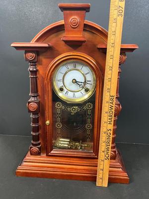 Sale Photo Thumbnail #77