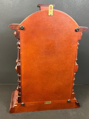 Sale Photo Thumbnail #73