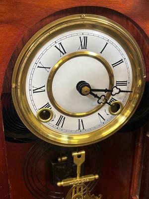 Sale Photo Thumbnail #66