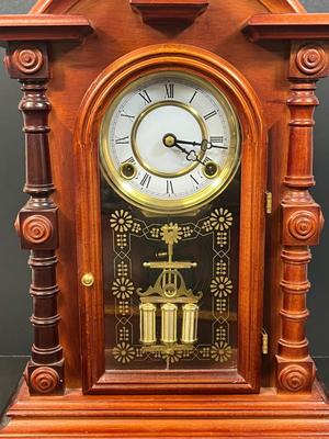 Sale Photo Thumbnail #64