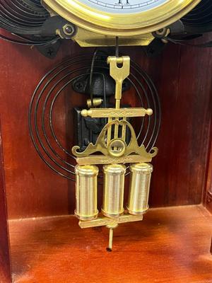 Sale Photo Thumbnail #67