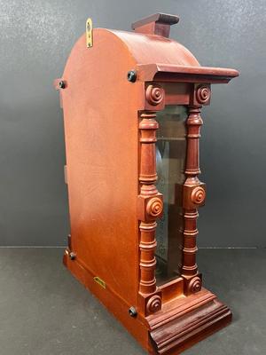 Sale Photo Thumbnail #75