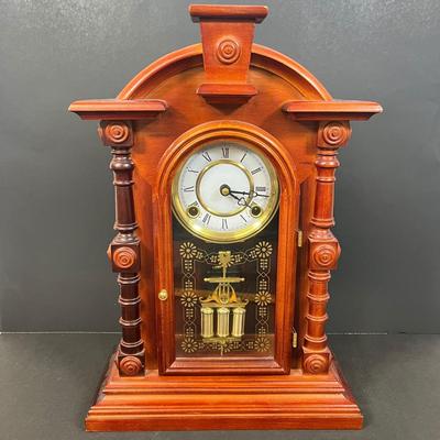 Sale Photo Thumbnail #62