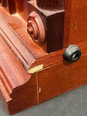 Sale Photo Thumbnail #79