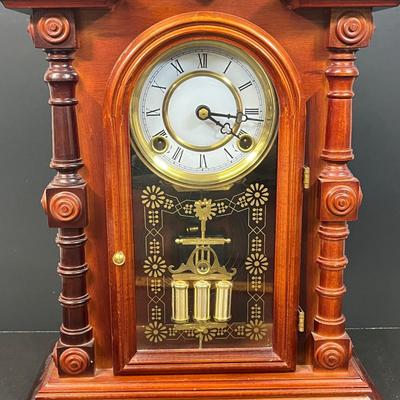 Sale Photo Thumbnail #63