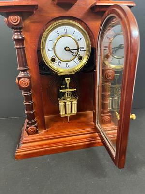 Sale Photo Thumbnail #65