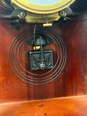 Sale Photo Thumbnail #69