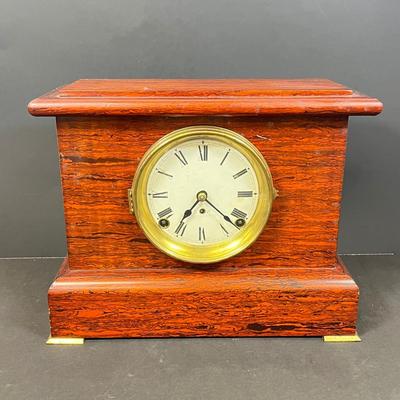 Sale Photo Thumbnail #80