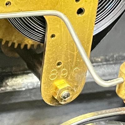 Sale Photo Thumbnail #92