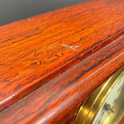 Sale Photo Thumbnail #94