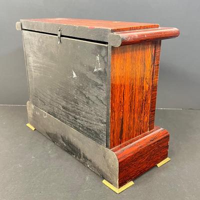 Sale Photo Thumbnail #93