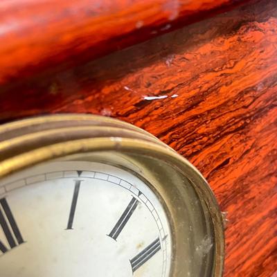 Sale Photo Thumbnail #95