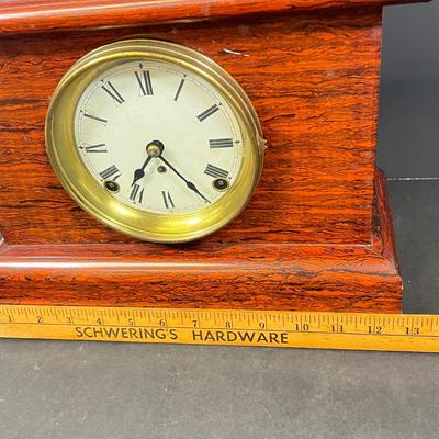 Sale Photo Thumbnail #97