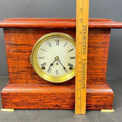 Sale Photo Thumbnail #96