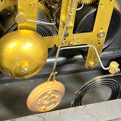 Sale Photo Thumbnail #90