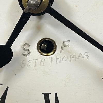 Sale Photo Thumbnail #85