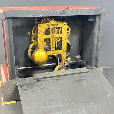 Sale Photo Thumbnail #88