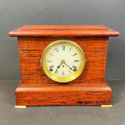 Sale Photo Thumbnail #81