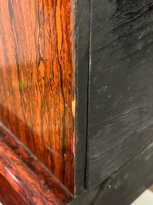 Sale Photo Thumbnail #98