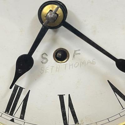 Sale Photo Thumbnail #83