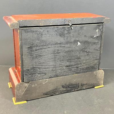 Sale Photo Thumbnail #87