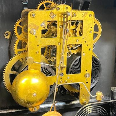 Sale Photo Thumbnail #89