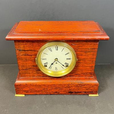 Sale Photo Thumbnail #82