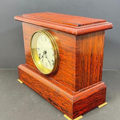 Sale Photo Thumbnail #86