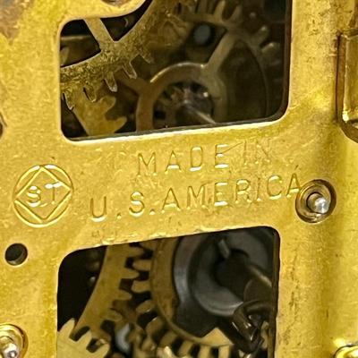 Sale Photo Thumbnail #91