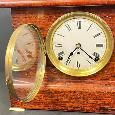 Sale Photo Thumbnail #84