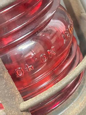 Sale Photo Thumbnail #110