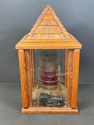 Sale Photo Thumbnail #99