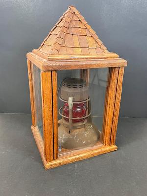 Sale Photo Thumbnail #107