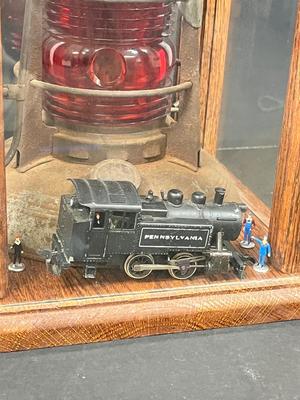 Sale Photo Thumbnail #103