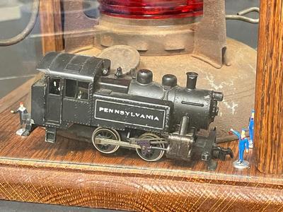 Sale Photo Thumbnail #105