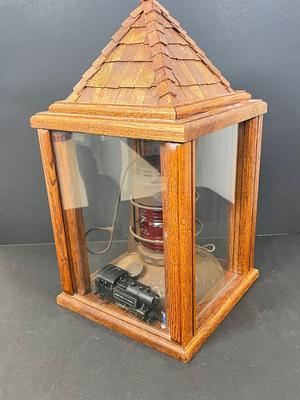 Sale Photo Thumbnail #104