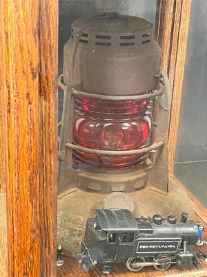 Sale Photo Thumbnail #102