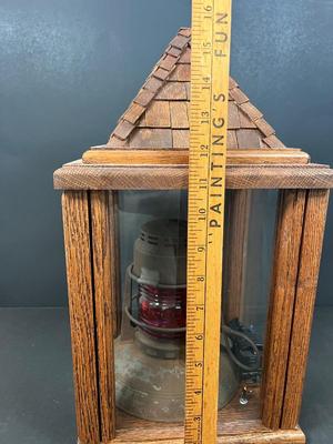 Sale Photo Thumbnail #112