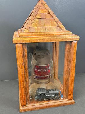 Sale Photo Thumbnail #101