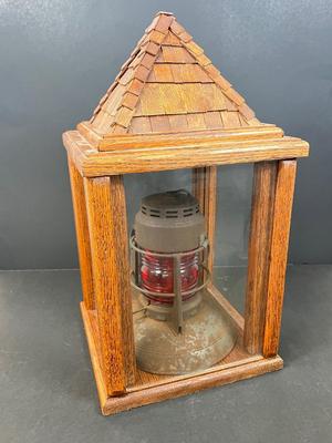 Sale Photo Thumbnail #108