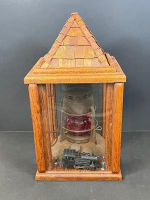 Sale Photo Thumbnail #100