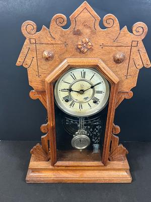 Sale Photo Thumbnail #114