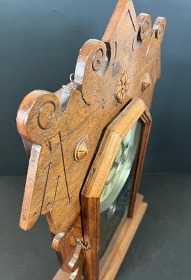 Sale Photo Thumbnail #128