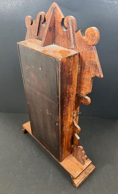 Sale Photo Thumbnail #127